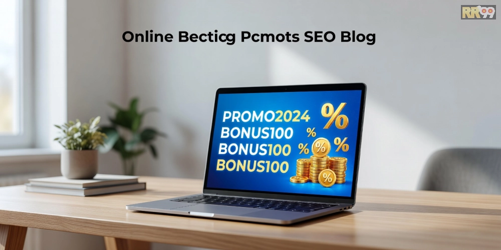 Khuyến mãi rr99 hấp dẫn cho người chơi mới với ưu đãi nạp đầu tiên lên đến 200%